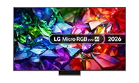 RGB Direct
