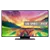 LG 86QNED816RE 86" 4K QNED Smart TV