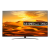 LG 86QNED916QA 86" 4K QNED MiniLED Smart TV with Voice Assistants