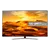 LG 86QNED916QE 86" 4K Smart QNED TV