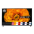 LG 86UN85006LA 86" UHD 4k LED TV with Freeview