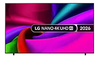 RGB Direct