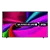 LG 98NU900B6LB 98" 4K QNED AI Smart TV