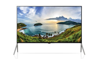 LG 98UB980V 98" Ultra HD 4K Smart 3D TV with Freeview HD Built-in Wi-Fi. & webOS LG 98UB980V 98" Ultra HD 4K Smart 3D TV with Freeview HD Built-in Wi-Fi. & webOS