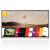 LG 98UB980V 98" Ultra HD 4K Smart 3D TV with Freeview HD Built-in Wi-Fi. & webOS