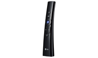LG ANMR200 Magic Motion Remote Control for 2011 LG Smart TVs