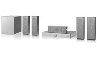 LG BH8220B 5.1ch Smart 3D Blu-Ray Home Cinema System with Built-In WiFi Bluetooth & Stylish Aluminium Design LG BH8220B 5.1ch Smart 3D Blu-Ray Home Cinema System with Built-In WiFi Bluetooth & Stylish Aluminium Design