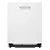 LG DB273TX WiFi Connected Dishwasher - 14 Place Settings