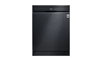 RGB Direct