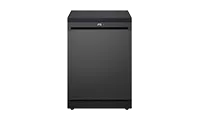 RGB Direct