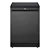 LG DFGH836P 15 Place Settings Dishwasher - Matte Black