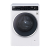 LG F14U1JBS2 10kg 6 Motion Direct Drive Washing Machine with A+++ Energy Rating - White