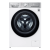 LG F4V1012WTSE Washing Machine
