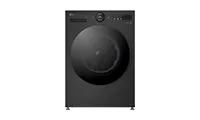 RGB Direct