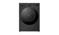 RGB Direct