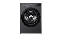RGB Direct