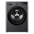 LG F4Y510GBLN1 10kg 1400 Spin Washing Machine in Slate Grey colour