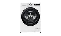 RGB Direct