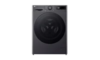 RGB Direct