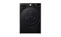 RGB Direct