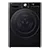 LG F4Y711NCTN1 11kg Washing Machine - Onyx Black