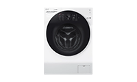 LG FH4G1BCS2 12kg Washing Machine LG FH4G1BCS2 12kg Washing Machine