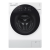 LG FH4G1BCS2 12kg  Washing Machine