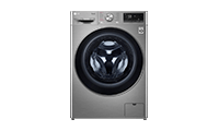 LG FWV696SSE LG FWV696SSE Washer Dryer LG FWV696SSE LG FWV696SSE Washer Dryer