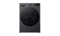 LG FWY706GBTN1 Freestanding  10kg/6kg TurboWash Steam Washer Drye  in  Grey colour