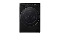 RGB Direct
