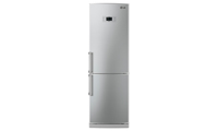 LG GB3133PVJK Fridge/Freezer Combination LG GB3133PVJK Fridge/Freezer Combination