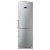 LG GB3133PVJK Fridge/Freezer Combination