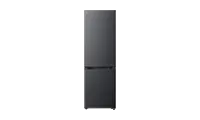 RGB Direct
