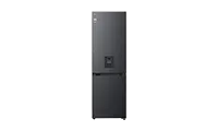 RGB Direct
