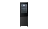 RGB Direct