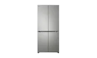 RGB Direct