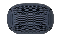 LG GOPL2 XBOOM Go Portable Bluetooth Speaker in Black LG GOPL2 XBOOM Go Portable Bluetooth Speaker in Black