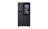 RGB Direct