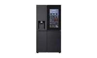 RGB Direct