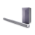 LG LAS550H 2.1 Ch 320 W Smart Bluetooth Soundbar with Wireless Subwoofer.Ex-display