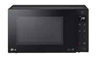 RGB Direct