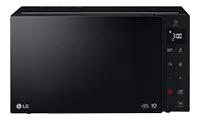RGB Direct