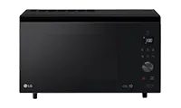 RGB Direct
