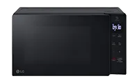 RGB Direct