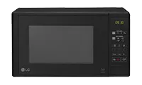 RGB Direct