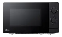 RGB Direct