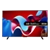 LG OLED42C44LA 42" 4K OLED EVO Smart TV