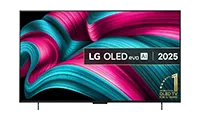 RGB Direct