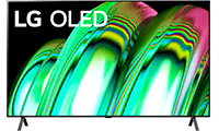 LG OLED48A26LA 48" Smart 4K UHD OLED TV LG OLED48A26LA 48" Smart 4K UHD OLED TV