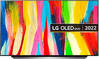 LG | OLED48C26LB | OLED48C26LB_AEK